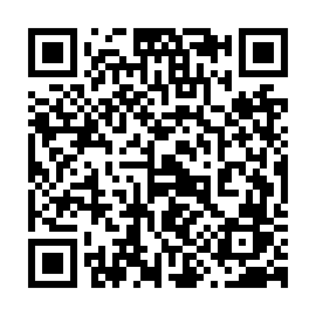 QR code for 695NVR