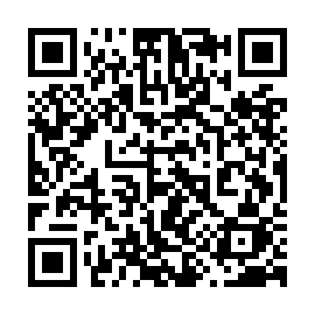 QR code for 695OCJ
