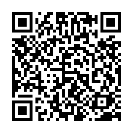 QR code for 695OCK