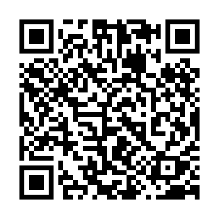 QR code for 695PAY