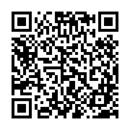 QR code for 695PLL