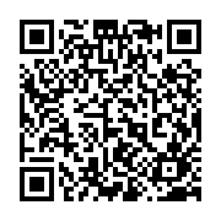 QR code for 695QQN