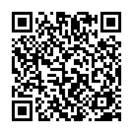 QR code for 695QRE