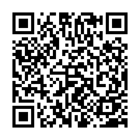 QR code for 695QUU
