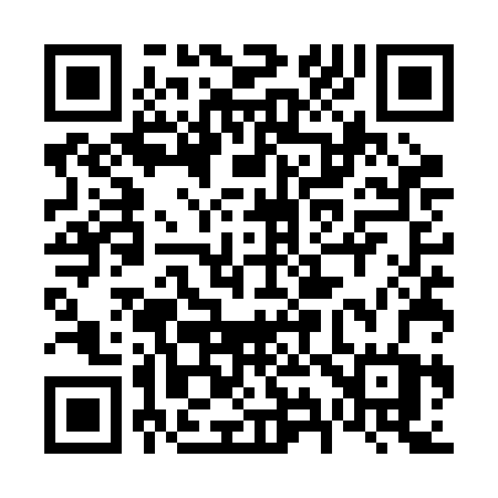 QR code for 695RBW