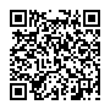QR code for 695RJV