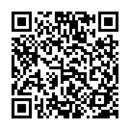 QR code for 695SPK