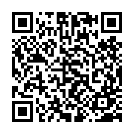 QR code for 695TDT