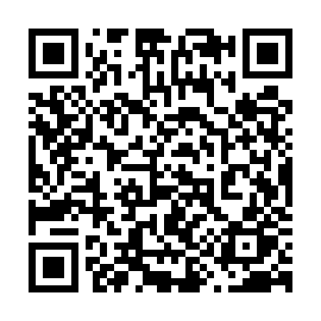 QR code for 695UZP