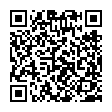 QR code for 695VNX