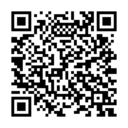 QR code for 695VVR