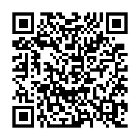 QR code for 695WKF
