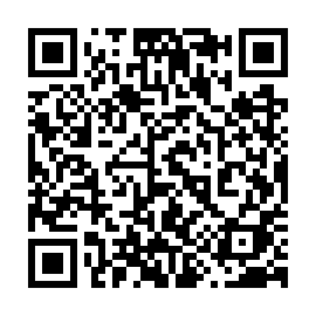 QR code for 695WPI