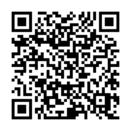QR code for 695XHT