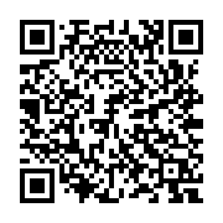 QR code for 695YUP
