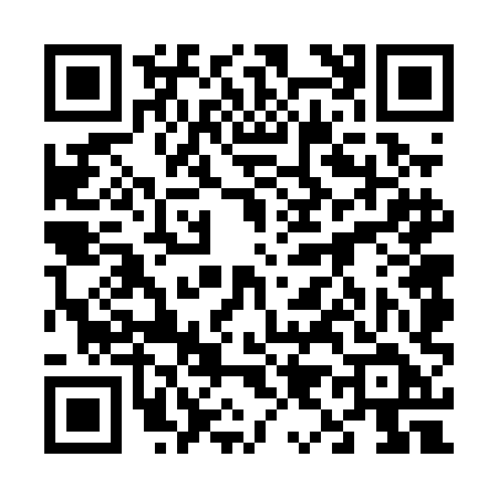 QR code for 6960HDY