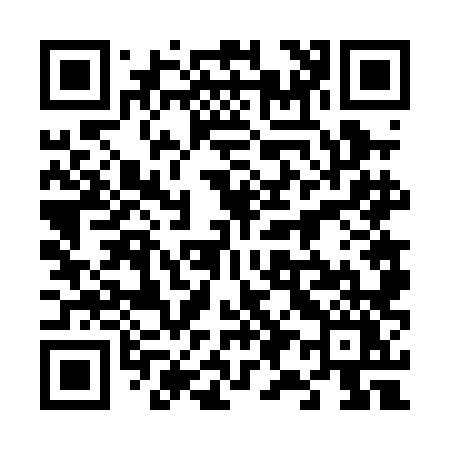 QR code for 6960LY