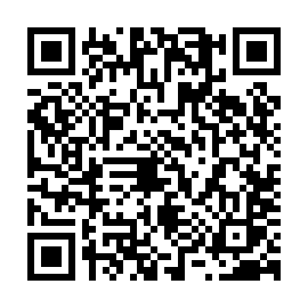 QR code for 6960MSV