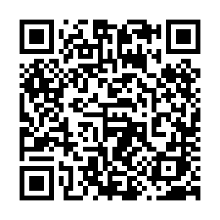 QR code for 6960NH
