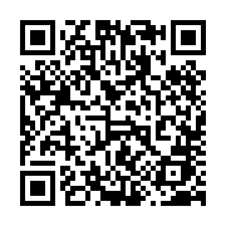 QR code for 6960NJ