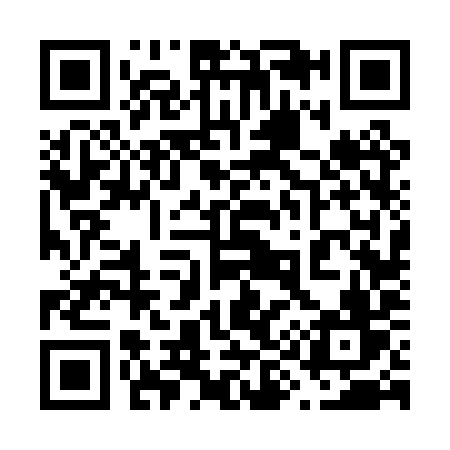 QR code for 6960YV