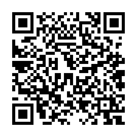 QR code for 6961BXV