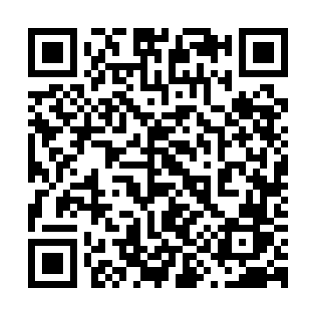 QR code for 6961FR