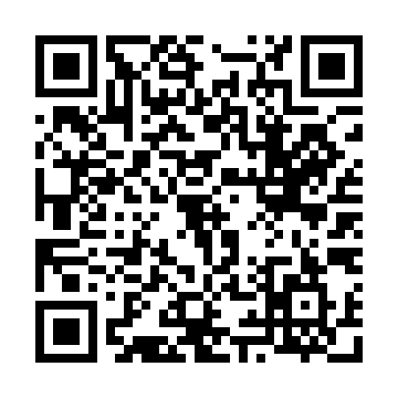 QR code for 6961IWO
