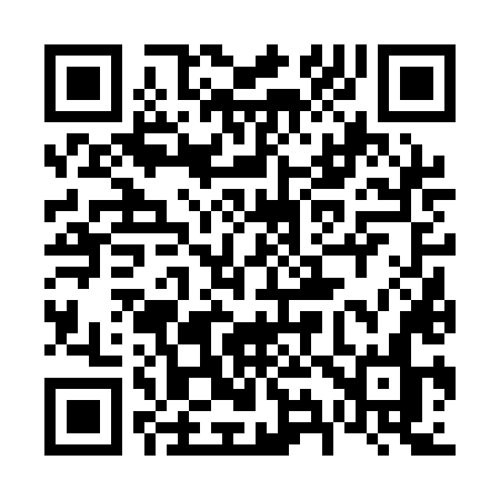 QR code for 6961LN
