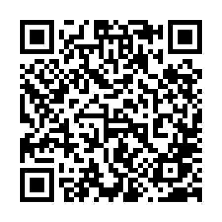 QR code for 6961LW