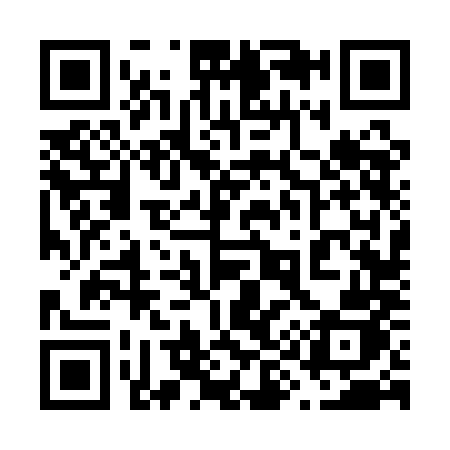 QR code for 6961MJ