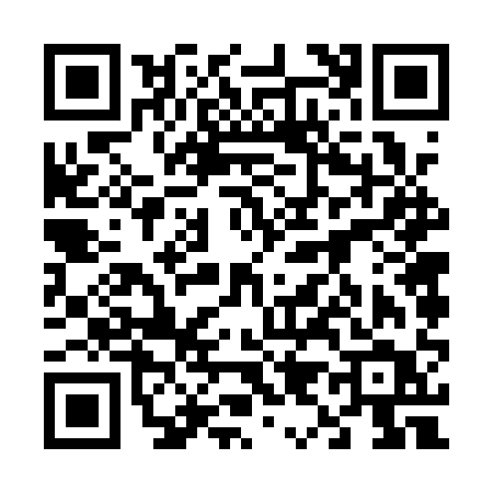 QR code for 6961QTK