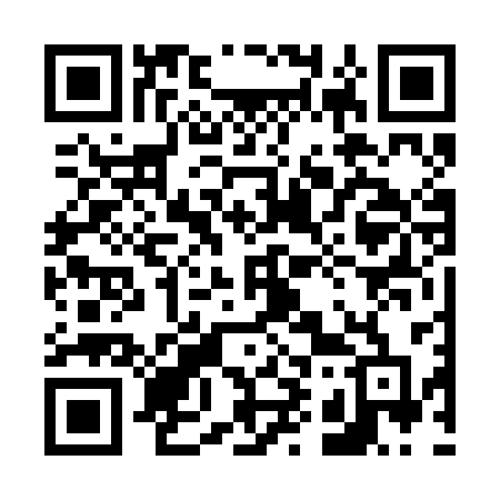 QR code for 6962CD