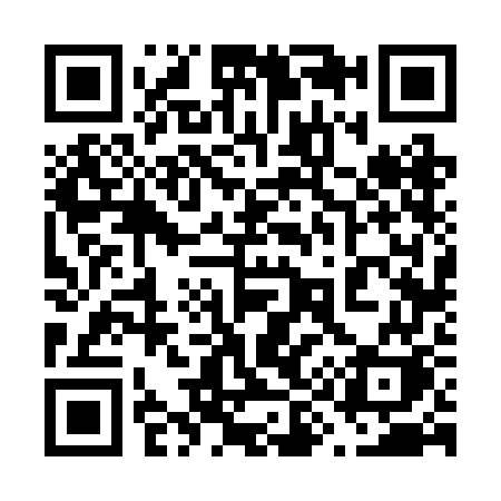 QR code for 6962GK