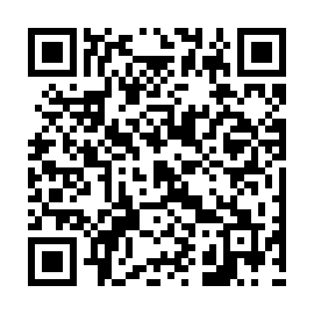 QR code for 6962KQ