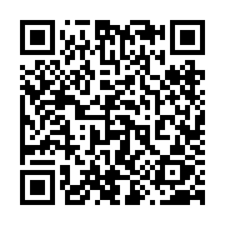 QR code for 6962KZ