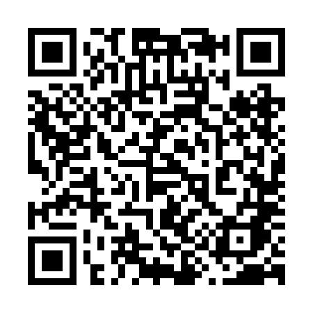 QR code for 6962LA