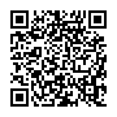 QR code for 6962NNH