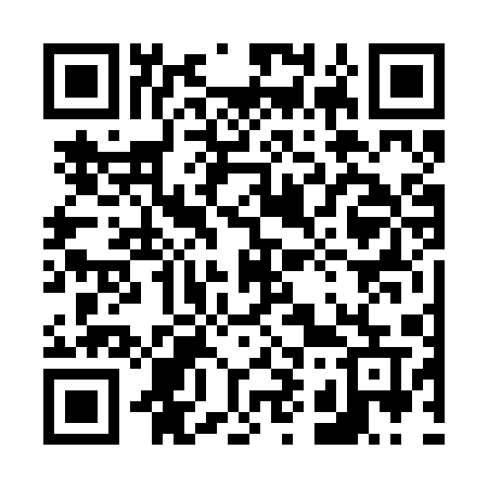 QR code for 6962QU