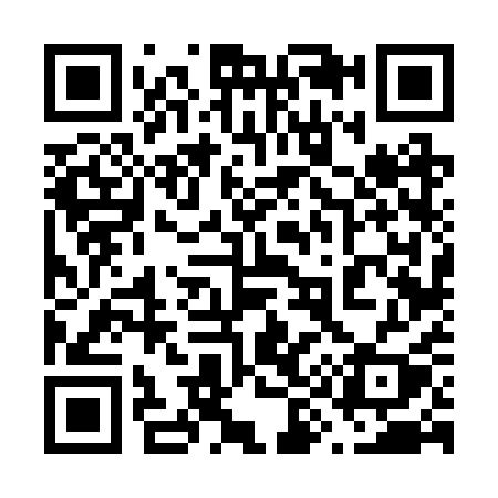QR code for 6962QY