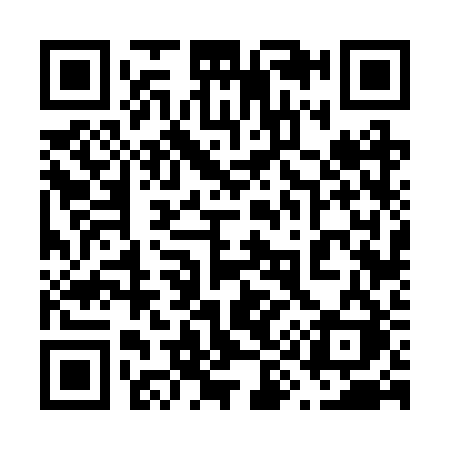 QR code for 6962RK