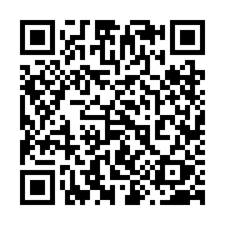 QR code for 6963BY
