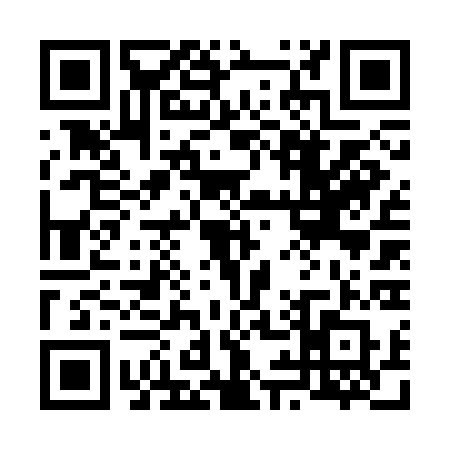 QR code for 6963CRG