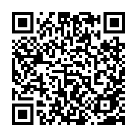 QR code for 6963HE