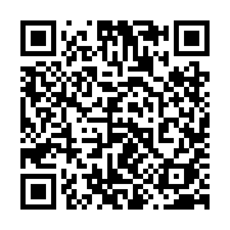 QR code for 6963II