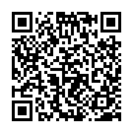 QR code for 6963IR