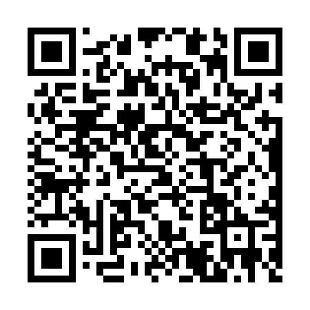 QR code for 6963MRH