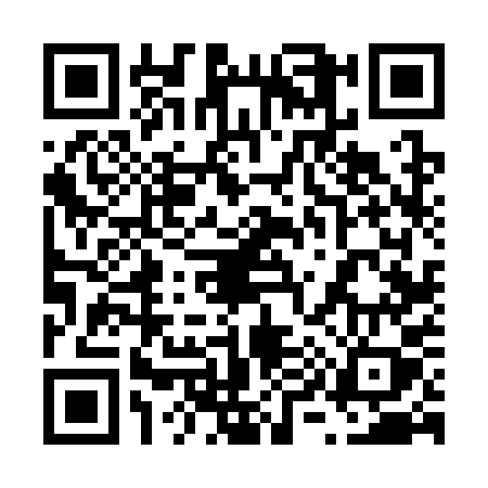 QR code for 6963PYB