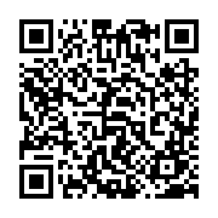 QR code for 6963VT