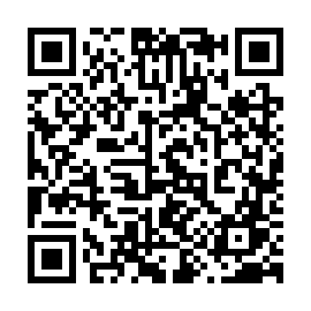 QR code for 6963VW